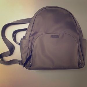 NWT Kate Spade Backpack
